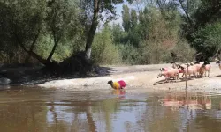 Çal’da 852 Yıllık Gelenek Bu Yıl da İptal Edildi