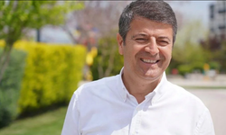 Abdurrahman Tutdere Gözaltında! Hangi Partili, Neden Alındı? İşte Tüm Detaylar