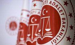 Adalet Bakanlığı 5 Bin Sözleşmeli Personel Alacak