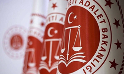 Adalet Bakanlığı 20 Bin Personel Alımı Ne Zaman? Başvurular Ne Zaman Başlayacak?
