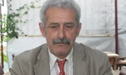 Adil Kılıçdaroğlu Kimdir, Neden Öldü?