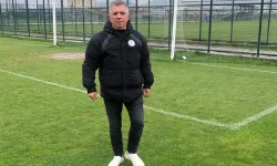 Afyonspor’a Fenerbahçeli Flaş İsim Talip Oldu