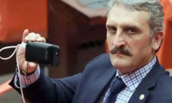 Yeliz Lakaplı Ahmet Hamdi Çamlı Kimdir? Kaç Yaşında, Nereli, Ne İş Yapıyor?