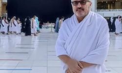 Ahmet Daştanbek Tutuklandı Mı? Ahmet Daştanbek Rüşvet İddiası