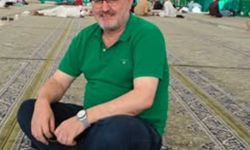 Ahmet Daştanbek kimdir? Ahmet Daştanbek Olayı ne neden gündem oldu?