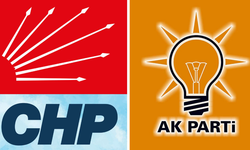 Terörsüz Türkiye Komisyonu Üyeleri Belli Oldu: AK Parti ve CHP’den Kimler Var?