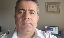 Akar Ailesinin Acı Günü