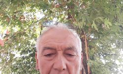 Alzheimer Hastası Adam Evinde Ölü Bulundu