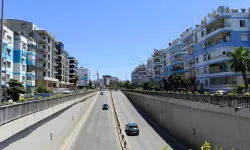 Mağduriyet İmar Planından Çıktı