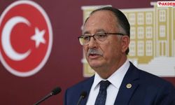 Antalya Milletvekili Kılıç, Nereden Geliyor Bu Paralar?