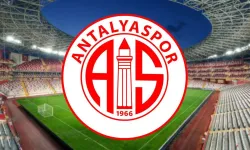 Antalyaspor Yeni Yönetimde Yaprak Dökümü