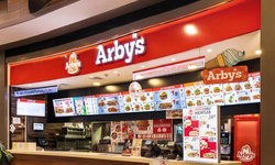 Arby’s Boykot Listesinde mi? Hangi Ülkenin Markası? İsrail’i Destekliyor mu?