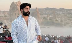 Arda Edeoğlu kimdir? Onur Karael Neden öldürüldü?
