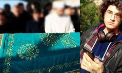 Antalya’da Feci Kaza: Burdurlu Genç Hayatını Kaybetti