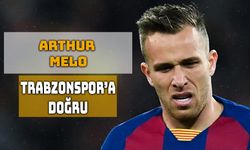 80 Milyon Euro’luk Dünya Yıldızı Trabzonspor Yolunda