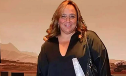 Ayşe Barım Olayı Nedir?