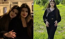Ayşe Tokyaz Olayı Nedir? Ayşe Tokyaz Neden Öldü?