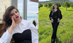 Ayşe Tokyaz'ın Katili Eski Sevgilisini de mi Öldürdü?