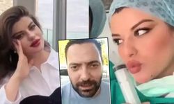 Ayşe Tokyaz'ın Katil Zanlısına İkinci Cinayet Suçlaması