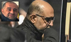 Aziz İhsan Aktaş kimdir? Veysi Aktaş ile akraba mı?