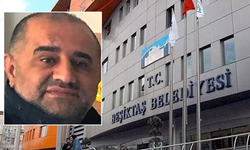 Aziz İhsan Aktaş kimdir, nereli, neyle suçlanıyor? İşte hakkında merak edilen detaylar