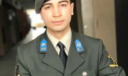 Adem Can Sonğu Memleketinde Son Yolculuğuna Uğurlanacak