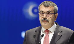 Zorunlu Lise Eğitimi 2 Yıla mı Düşecek? Bakan Yusuf Tekin'den Flaş Açıklama!