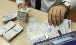 Emeklinin Yüzü Temmuz’da Gülecek!