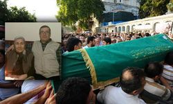 Başkan Bapbacı’ya Acı Haber: Kayınvalidesi Vefat Etti