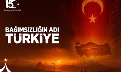 Başkan Başdeğirmen: “15 Temmuz, Milletimizin Geleceğine Sahip Çıktığı Gündür”