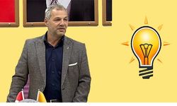 Yalvaç’ta Üç Köye İçme Suyu Müjdesi