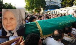 Baydar Ailesinin Acı Günü: Hayatını Kaybetti