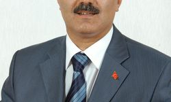Bayram Özçelik Duyurdu: Tıp Fakültesi Burdur’a Hayırlı Olsun!