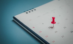 2026'da Okullarda Bayram Tatili Olmayacak mı?