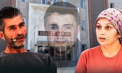 Mehmet Çetin Cin*yetinde Tutuklanan Eski Eş Derya Kor’un İlk İfadesi Ortaya Çıktı