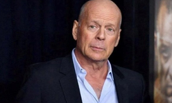 Bruce Willis Öldü Mü? Sağlık Durumu Nasıl?
