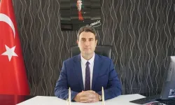 Bucak’ın Yeni Kaymakamı Belli Oldu!