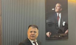 Bucak'ta Öğrenci Servisi İçin Kayıtlar Başladı! Veliler Dikkat!