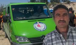 Bugün Son Yolculuğuna Uğurlanacak