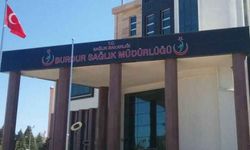 Burdur İl Sağlık Müdürlüğü Uyardı: Bu Hata Hayatınıza Mal Olabilir!