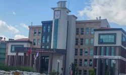 Burdur’da Sağlıkta Büyük Dönüşüm! Son 1 Yılda Neler Değişti?
