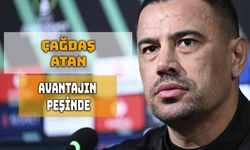 Başakşehir, Deplasmanda Avantaj Peşinde
