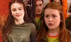 Cansu Demirci Öldü Mü? Selena Dizisi Oyuncusunun Ölüm İddiaları Sosyal Medyayı Salladı