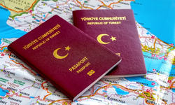 Cascade Kuralı Nedir, Kimler Yararlanabilir? İşte Dilekçe Örneği