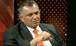 Başkan Çavuşoğlu’ndan Gözaltı Tepkisi: “Halk İradesine Müdahale Kabul Edilemez”
