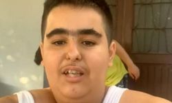 Çello Mustafa neden öldü? Çello Mustafa kaza anı!