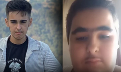 Çello Mustafa Kimdir? Neden Öldü?