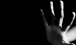 13 Yaşındaki Mağdur İçin Avukattan Çağrı: “Toplumsal Destek ve Kamu Vicdanı Hareketlenmeli”