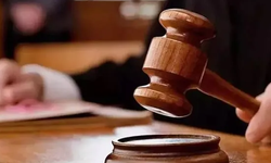 Adli Tatilde Dava Açılır mı? Hangi Davalara Devam Edilir? İşte 2025 Detayları