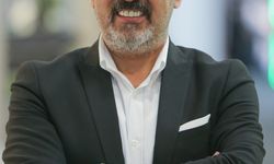 DESİAD Başkanı Turgut: “Denizli’de İflaslar Alarm Veriyor, Reel Sektör Zorlanıyor”
